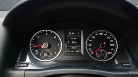 VW Tiguan 2.0TDI COMFORT | Mobile.bg    7