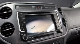 VW Tiguan 2.0TDI COMFORT | Mobile.bg    14