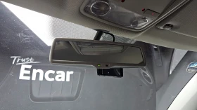 VW Tiguan 2.0TDI COMFORT | Mobile.bg    16
