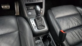 VW Tiguan 2.0TDI COMFORT | Mobile.bg    8