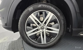 Mercedes-Benz GLE - 76500 лв. / 39113.83 € - 77477381 5