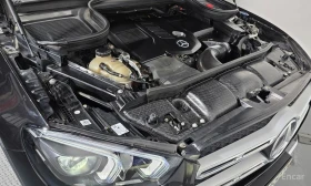 Mercedes-Benz GLE - 76500 лв. / 39113.83 € - 77477381 6