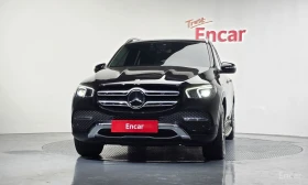 Mercedes-Benz GLE - 76500 лв. / 39113.83 € - 77477381 3
