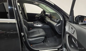 Mercedes-Benz GLE - 76500 лв. / 39113.83 € - 77477381 11