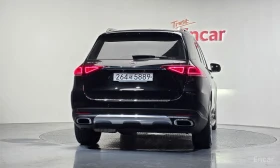 Mercedes-Benz GLE - 76500 лв. / 39113.83 € - 77477381 4