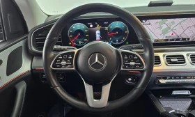 Mercedes-Benz GLE - 76500 лв. / 39113.83 € - 77477381 13