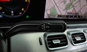 Mercedes-Benz GLE - 76500 лв. / 39113.83 € - 77477381 9