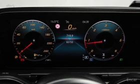 Mercedes-Benz GLE - 76500 лв. / 39113.83 € - 77477381 8