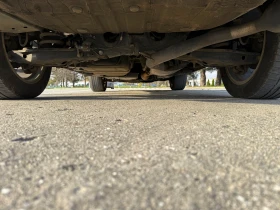 Toyota Rav4 2.0///Executive///Face-Lift///TOP///KeyLess/// - 28890 лв. / 14771.22 € - 58582476 16