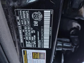 Mercedes-Benz GLE 43 AMG 2018 COUPE 4MATIC * БЕЗ ПЪРВОНАЧАЛНА ВНОСКА*  - 25890 € / 50636.44 лв. - 10610446 16