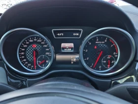 Mercedes-Benz GLE 43 AMG 2018 COUPE 4MATIC * БЕЗ ПЪРВОНАЧАЛНА ВНОСКА*  - 25890 € / 50636.44 лв. - 10610446 8