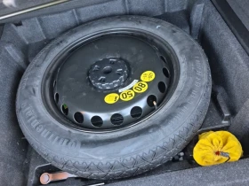 Mercedes-Benz GLE 43 AMG 2018 COUPE 4MATIC * БЕЗ ПЪРВОНАЧАЛНА ВНОСКА*  - 25890 € / 50636.44 лв. - 10610446 14