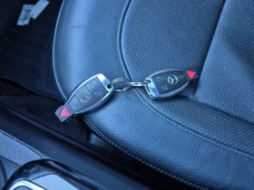 Mercedes-Benz GLE 43 AMG 2018 COUPE 4MATIC * БЕЗ ПЪРВОНАЧАЛНА ВНОСКА*  - 25890 € / 50636.44 лв. - 10610446 7