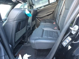 Mercedes-Benz GLE 43 AMG 2018 COUPE 4MATIC * БЕЗ ПЪРВОНАЧАЛНА ВНОСКА*  - 25890 € / 50636.44 лв. - 10610446 12