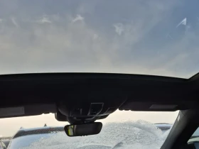 Mercedes-Benz GLE 43 AMG 2018 COUPE 4MATIC * БЕЗ ПЪРВОНАЧАЛНА ВНОСКА*  - 25890 € / 50636.44 лв. - 10610446 11