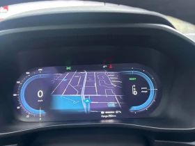 Volvo XC40 * Ultimate * CARFAX * БЕЗ ПЪРВОНАЧАЛНА ВНОСКА, снимка 8