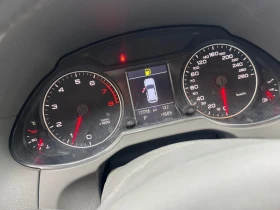 Audi Q5 177716км* 2.0i 4x4 211hp* LED* NAVI* КОЖА* ТОП - 8300 € / 16233.39 лв. - 71882308 3