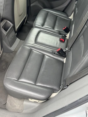 Audi Q5 177716км* 2.0i 4x4 211hp* LED* NAVI* КОЖА* ТОП - 8300 € / 16233.39 лв. - 71882308 8