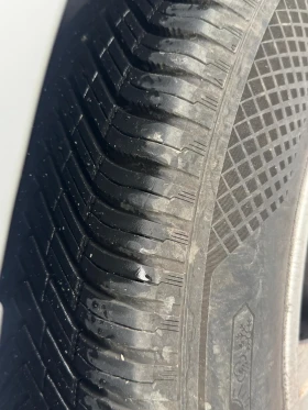 Audi Q5 177716км* 2.0i 4x4 211hp* LED* NAVI* КОЖА* ТОП - 8300 € / 16233.39 лв. - 71882308 12