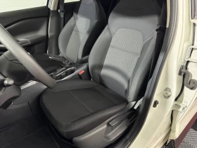 Nissan Juke 1.0 DIG-T - TEKNA - EURO 6D  - 13000 € / 25425.79 лв. - 24228042 14