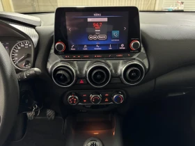 Nissan Juke 1.0 DIG-T - TEKNA - EURO 6D  - 13000 € / 25425.79 лв. - 24228042 12