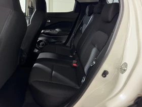 Nissan Juke 1.0 DIG-T - TEKNA - EURO 6D  - 13000 € / 25425.79 лв. - 24228042 15
