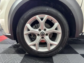 Nissan Juke 1.0 DIG-T - TEKNA - EURO 6D  - 13000 € / 25425.79 лв. - 24228042 16