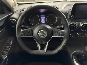 Nissan Juke 1.0 DIG-T - TEKNA - EURO 6D  - 13000 € / 25425.79 лв. - 24228042 10