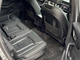 Audi Q7 QUATTRO * ДИСТРОНИК* 360 КАМЕРА* S LINE*  - 30990 € / 60611.17 лв. - 46816699 11