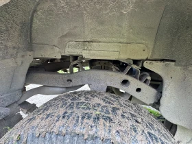 Mitsubishi L200 2, 5 TDI - 5500 € / 10757.07 лв. - 64250354 9