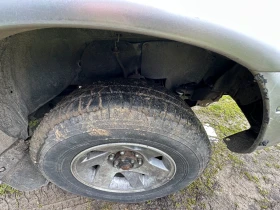 Mitsubishi L200 2, 5 TDI - 5500 € / 10757.07 лв. - 64250354 10