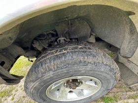 Mitsubishi L200 2, 5 TDI - 5500 € / 10757.07 лв. - 64250354 8