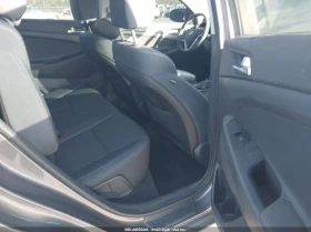 Hyundai Tucson 2.4l Sel - 10900 € / 21318.55 лв. - 15980877 8