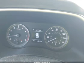 Hyundai Tucson 2.4l Sel - 10900 € / 21318.55 лв. - 15980877 7