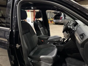 VW Tiguan SE R-Line Black - 20500 € / 40094.51 лв. - 80044537 13