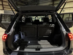 VW Tiguan SE R-Line Black - 20500 € / 40094.51 лв. - 80044537 16