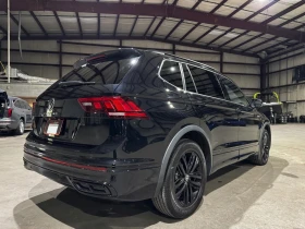 VW Tiguan SE R-Line Black - 20500 € / 40094.51 лв. - 80044537 4