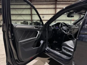 VW Tiguan SE R-Line Black - 20500 € / 40094.51 лв. - 80044537 10