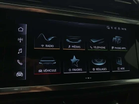 Audi Q3 * 45 KOMFORT QUATTRO TOIT PANO| CARPLAY| CAMERA *  | Auto.bg — изображение 13