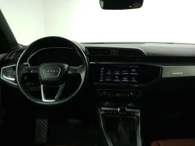 Audi Q3 * 45 KOMFORT QUATTRO TOIT PANO| CARPLAY| CAMERA *  | Auto.bg — изображение 10