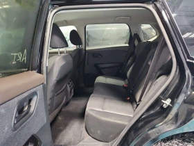 Nissan Rogue S /CARFAX /Подгрев/Навигация /Задна камера  | Auto.bg — изображение 10