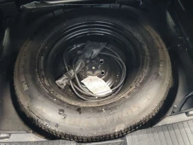 Nissan Rogue S /CARFAX /Подгрев/Навигация /Задна камера  | Auto.bg — изображение 13