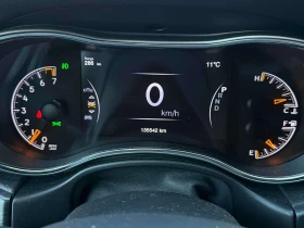 Jeep Grand cherokee Altitude 4x4 * ПОДГРЕВ * ОТ ПРЕДСТАВИТЕЛСТВО - 14990 € / 29317.89 лв. - 89299297 7