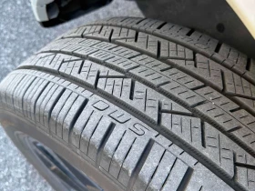 Jeep Grand cherokee Altitude 4x4 * ПОДГРЕВ * ОТ ПРЕДСТАВИТЕЛСТВО - 14990 € / 29317.89 лв. - 89299297 9