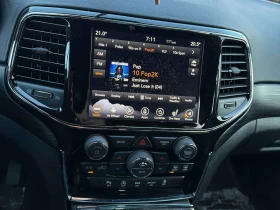 Jeep Grand cherokee Altitude 4x4 * ПОДГРЕВ * ОТ ПРЕДСТАВИТЕЛСТВО - 14990 € / 29317.89 лв. - 89299297 8