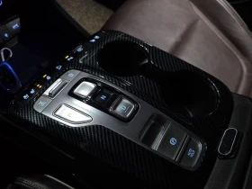 Hyundai Tucson 1.6T Inspiration AWD - 19800 € / 38725.43 лв. - 69875391 9