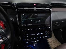 Hyundai Tucson 1.6T Inspiration AWD - 19800 € / 38725.43 лв. - 69875391 14