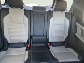 Land Rover Discovery Sport 2.0D | Mobile.bg � ����� ������ 15