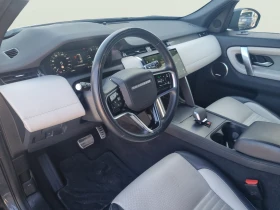 Land Rover Discovery Sport 2.0D | Mobile.bg � ����� ������ 11