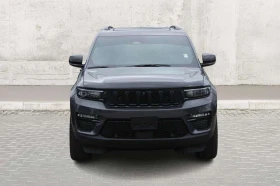 Jeep Grand cherokee * Limited * CARFAX * ���� �� �� | Mobile.bg � ����� ������ 2